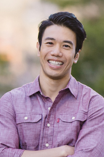 Flossing can save your teeth